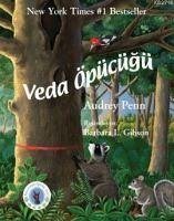 Veda Öpücügü - Penn, Audrey