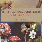 The Touching Fairy Tales
