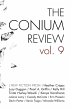 The Conium Review - Bild 1