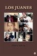 Los Juanes - Bild 1