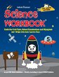 Science Workbook Class 5 - Bild 1