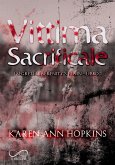 Vittima sacrificale (eBook, ePUB)