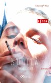 Nudità (eBook, ePUB) Nudità (eBook, ePUB)