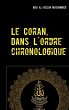 Le Coran (eBook, ePUB) - Bild 1