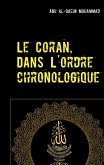 Le Coran (eBook, ePUB)