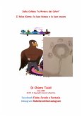 Il falco Klorus: la luce bianca e la luce oscura (eBook, ePUB)