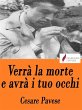 Verrà la morte e avrà i tuoi occhi... - Bild 1