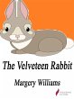 The Velveteen Rabbit (eBook, ePUB) - Bild 1