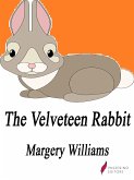 The Velveteen Rabbit (eBook, ePUB)