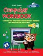 Computer Workbook Class 5 - Bild 1