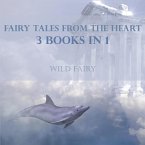 Fairy Tales From The Heart