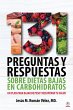 131 preguntas y respuestas sobre dietas... - Bild 1