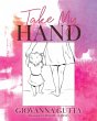 Take My Hand - Bild 1