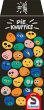 Die Knuffies (Spiel) - Bild 1