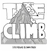 THE CLIMB THE CLIMB