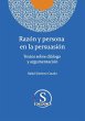 Razón y persona en la persuasión - Bild 1