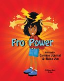 Fro Power