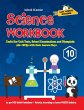 Science Workbook Class 10 - Bild 1
