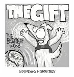 THE GIFT - RETURN OF THE ORB