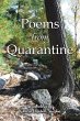 Poems from Quarantine - Bild 1