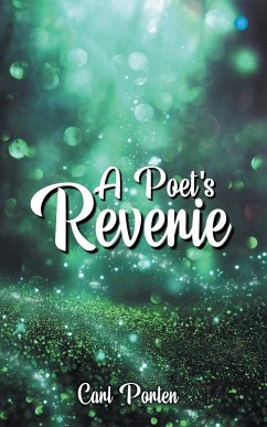 A Poet's Reverie - Porten, Carl