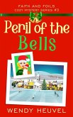 Peril of the Bells