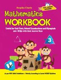 Mathematics Workbook Class 3