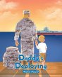 Daddy's Deploying - Bild 1