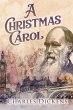A Christmas Carol (Annotated) - Bild 1
