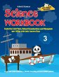Science Workbook Class 3 - Bild 1