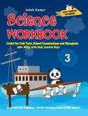 Science Workbook Class 3 Science Workbook Class 3