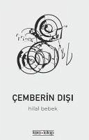 Cemberin Disi - Bebek, Hilal