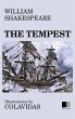 The Tempest - Bild 1