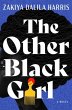 The Other Black Girl - Bild 1