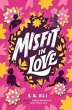 Misfit in Love - Bild 1