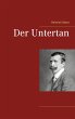 Der Untertan (eBook, ePUB) - Bild 1