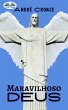 Maravilhoso Deus (eBook, ePUB) - Bild 1