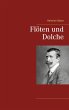 Flöten und Dolche (eBook, ePUB) - Bild 1