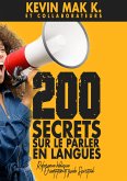 200 Secrets sur le Parler en langues (eBook, ePUB)