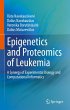 Epigenetics and Proteomics of Leukemia - Bild 1
