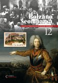 Bolzano scomparsa 12