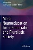 Moral Neuroeducation for a Democratic and Pluralistic Society