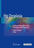 Hip Dysplasia