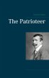 The Patrioteer (eBook, ePUB) - Bild 1