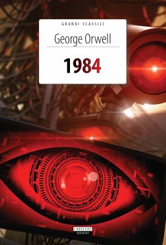 1984 (eBook, ePUB) - Orwell, George