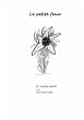 Le petite fleur d´ amour (eBook, ePUB) - Bild 1