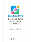 Educazione (eBook, ePUB)
