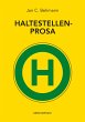 Haltestellenprosa - Bild 1