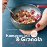 Knuspermüsli & Granola - Bild 1