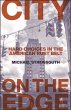 City on the Edge (eBook, ePUB) - Bild 1